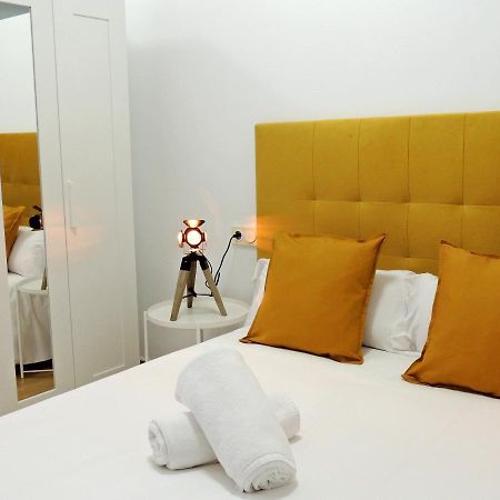Casa Aurea-Apartamento Zona Antigua,Parking Y Wifi By Delabra Apartments Oviedo Dış mekan fotoğraf